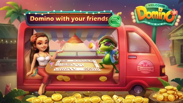 5 Game Android Terlaris dan Gratis dengan Gameplay Seru. Wajib Coba!