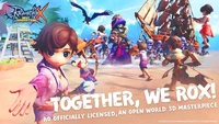 5 Game Android Terlaris dan Gratis dengan Gameplay Seru. Wajib Coba!