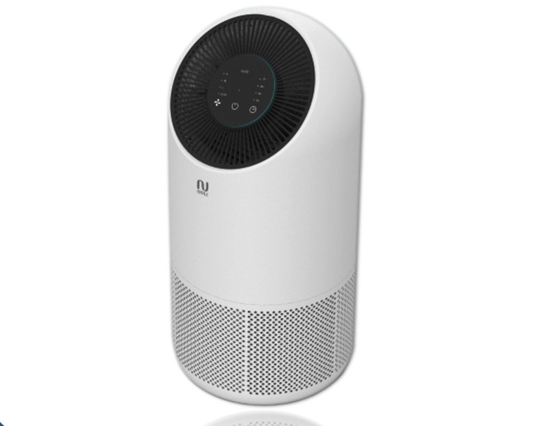 Air Purifier Murah