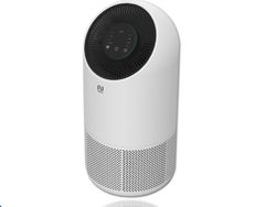 Deretan Air Purifier Tangkal COVID-19 Tanpa Bikin Kantong Jebol