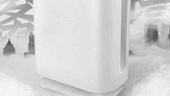 Yosikawa Air purifier membantu melenyapkan virus dan membersihkan udara dengan ukuran ruangan sampai dengan 30m2. Memiliki sensor deteksi yang bisa membedakan kualitas udara di ruangan. Yosikawa Air Purifier dilepas seharga Rp 1 jutaan. Foto: dok Tokopedia