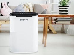 Deretan Air Purifier Tangkal COVID-19 Tanpa Bikin Kantong Jebol