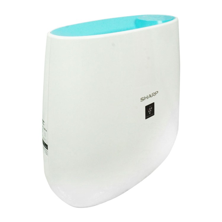 Air Purifier Murah