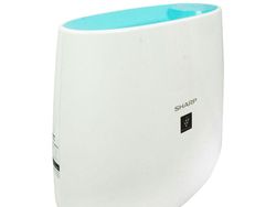 Deretan Air Purifier Tangkal COVID-19 Tanpa Bikin Kantong Jebol