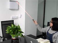 Air Purifier Murah