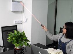 Deretan Air Purifier Tangkal COVID-19 Tanpa Bikin Kantong Jebol