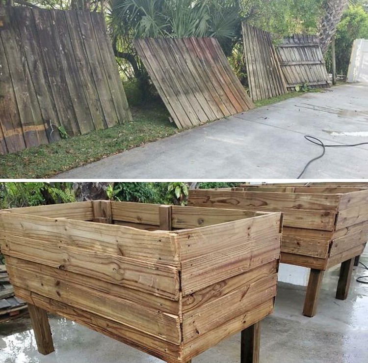 Barang Bekas Jadi Bernilai
