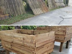 Inspiratif! Sulap Barang Bekas Jadi Bernilai Tuai Pujian Netizen