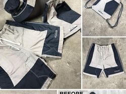 Inspiratif! Sulap Barang Bekas Jadi Bernilai Tuai Pujian Netizen