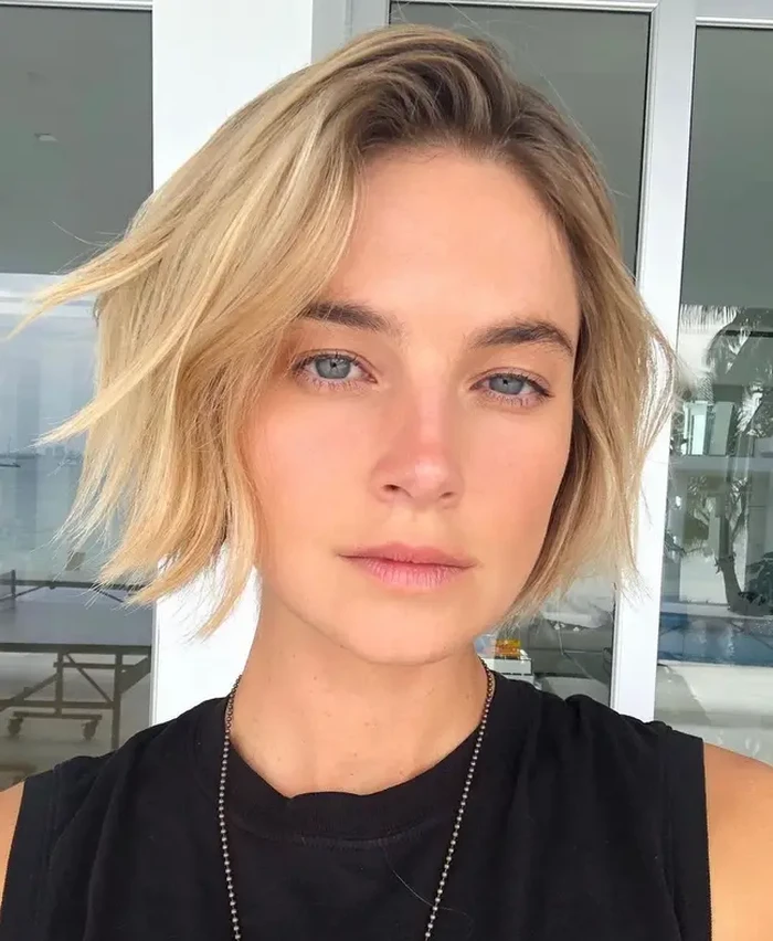 Bridget Malcolm Bridget Malcolm