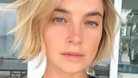 Lewat sebuah video, Bridget Malcolm mengklaim dirinya diharuskan untuk memiliki tubuh kurus. (Foto: dok. Instagram Bridget Malcolm)  