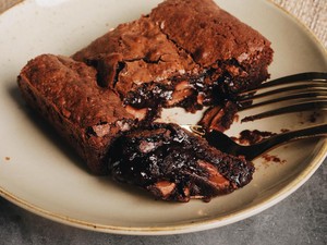 Buat Inovasi Cokelat, 2 Bisnis Ini Banjir Orderan Meski Pandemi