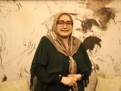 Kemnaker Tegaskan Pekerja Berhak Dapat Upah Meski 100% WFH