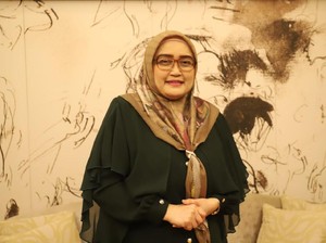 Kemnaker Tegaskan Pekerja Berhak Dapat Upah Meski 100% WFH