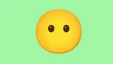 Studi: Begini Kebiasaan Orang Sembunyikan Perasaan lewat Emoji