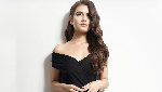 Sosok Fatima Sana Shaikh, Aktris yang Dituding Jadi Penyebab Aamir Khan Cerai