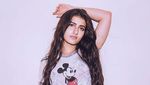 Sosok Fatima Sana Shaikh, Aktris yang Dituding Jadi Penyebab Aamir Khan Cerai