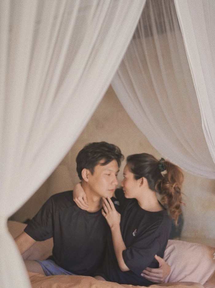 Fendy Chow