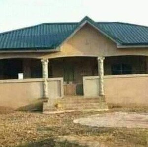 10 Foto S3 Desain Bangunan Ini Bikin Melongo Speechless Sambil Ketawa Kecil 10 Foto S3 Desain Bangunan Ini Bikin Melongo Speechless Sambil Ketawa Kecil