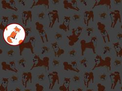 Olahraga Mata Dulu Cari Objek Gambar Tersembunyi