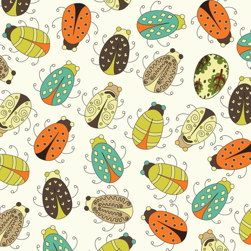 fotoinet uji kejelian mata