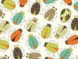 Olahraga Mata Dulu Cari Objek Gambar Tersembunyi