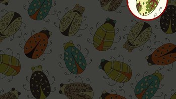 Ini jawabannya. Foto: Brightside