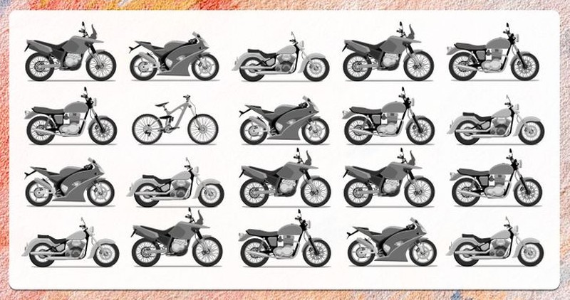 fotoinet uji kejelian mata