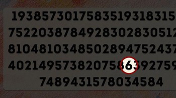 Ini dia jawabannya. Foto: Brightside