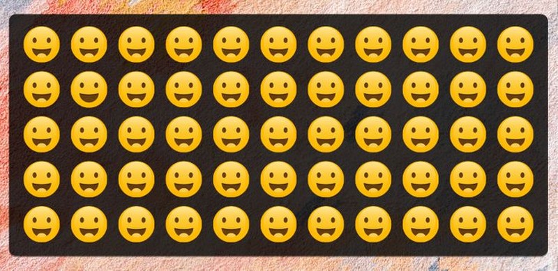 fotoinet uji kejelian mata