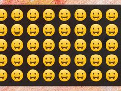 Olahraga Mata Dulu Cari Objek Gambar Tersembunyi