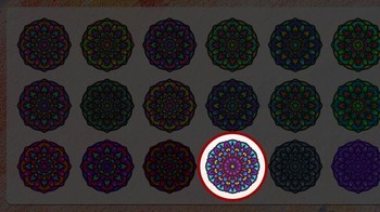 Ini dia jawabannya. Foto: Brightside