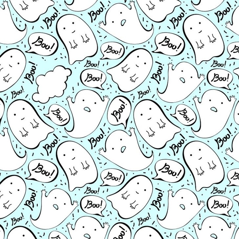 fotoinet uji kejelian mata