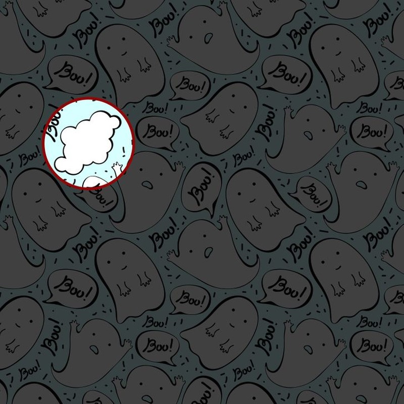 fotoinet uji kejelian mata