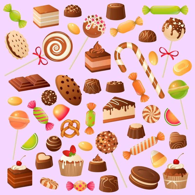 fotoinet uji kejelian mata