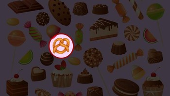 Ini jawabnnya. Foto: Brightside