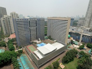 Pembubaran BSNP Dipersoalkan