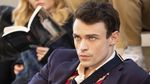 Xoxo! Ini Dia Deretan Wajah Baru di Serial HBO Gossip Girl