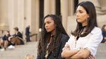 Xoxo! Ini Dia Deretan Wajah Baru di Serial HBO Gossip Girl