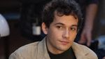Xoxo! Ini Dia Deretan Wajah Baru di Serial HBO Gossip Girl
