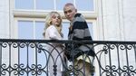 Xoxo! Ini Dia Deretan Wajah Baru di Serial HBO Gossip Girl