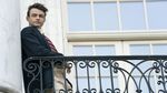 Xoxo! Ini Dia Deretan Wajah Baru di Serial HBO Gossip Girl