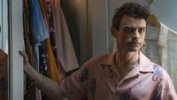 Karakter dalam Gossip Girl versi baru dibuat lebih beragam dibanding sebelumnya. Akan ada banyak orientasi seksual dihadirkan di sini. (Foto: dok. HBO Go) 