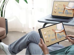 Huawei Punya 8 Perangkat Anyar, Dua Segera Hadir di Indonesia