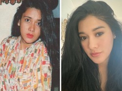 7 Pesona Ibu Artis saat Muda Vs Anaknya, Ada yang Mirip Banget Bak Kembar