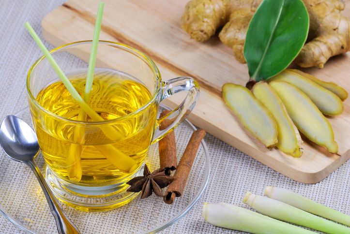 Jamu Pokak jadi Rahasia Mensos Tri Rismaharini Jaga Imun Tubuh di Tengah Pandemi