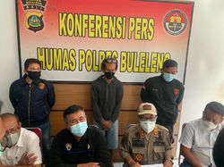 Langgar PPKM Darurat, Izin Kafe di Bali Terancam Dibekukan Sementara