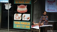 Paparan sinar matahari akan mengaktifkan vitamin D pada tubuh yang selain bisa menguatkan tulang juga peningkat alami daya tahan tubuh.