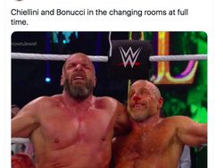 Italia Tekuk Spanyol, Forza Azzurri Lantang Berkumandang