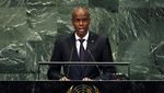 Mengenal Jovenel Moise, Presiden Haiti yang Dibunuh